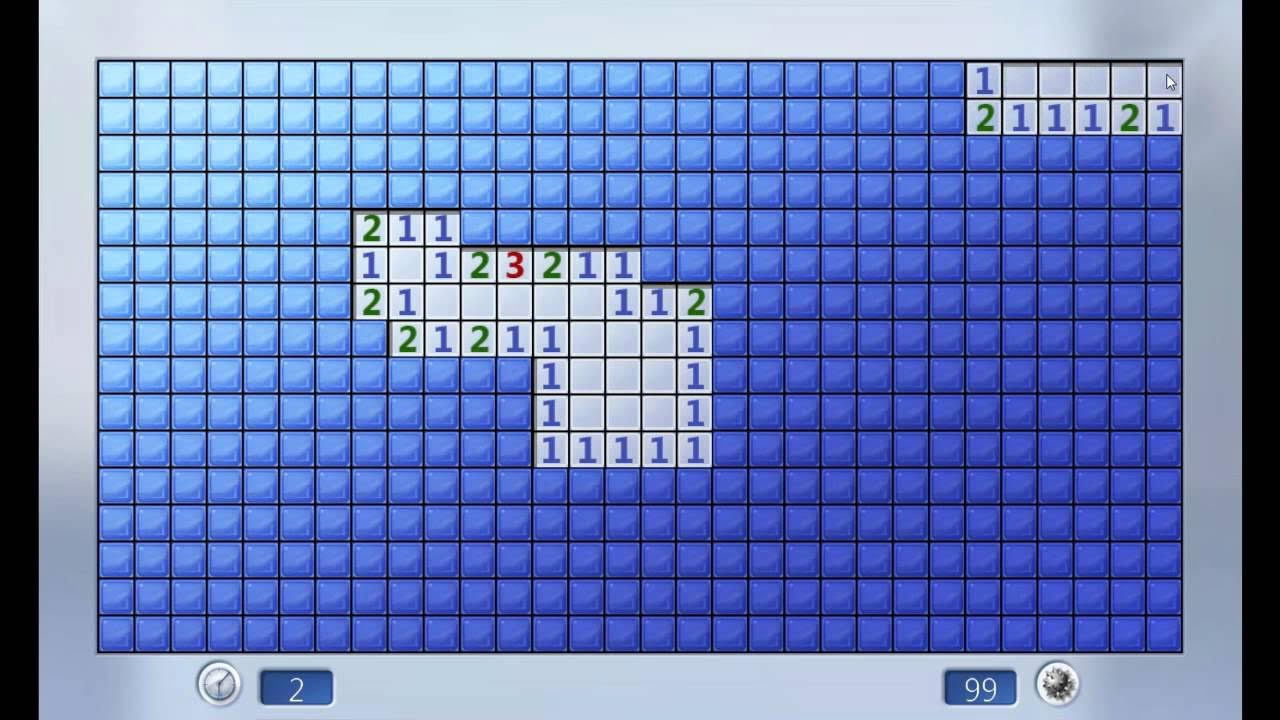 Byuhf cfgbhj. Minesweeper collector. Minesweeper collector. Мина сапер игра. Игра minesweeper.
