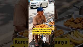 #storytelling #kisahislami #shorts