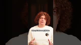 Mavi Gözlü Anne Babanın Kahverengi Gözlü Çocuğu Olabilir Mi? Modern Genetik Sırları