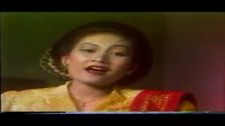 Download Lagu nining meida  kalangkang anjeun MP3