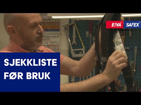 Video: Justeringsankre: For Justerbart Gulv I Høyden, Bruk Av Ankerbolter For En Stang, Typer Og Størrelser På Justeringsankre