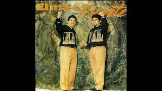 No comprendí tu amor - Jorge Oñate y Álvaro López