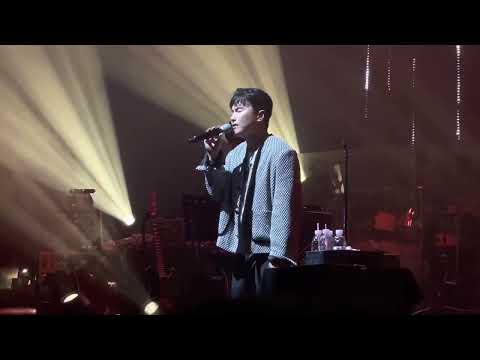 임한별- 안녕 나야 230520 임한별 콘서트 Open Studio
