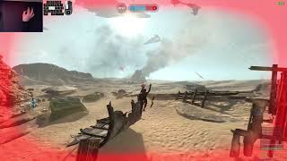 Cheaters go from i shit on you to you are hacking