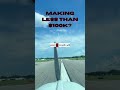 How To Make $100K+ As A Flight Instructor (Independent CFI) #aviation #flywithmyotis