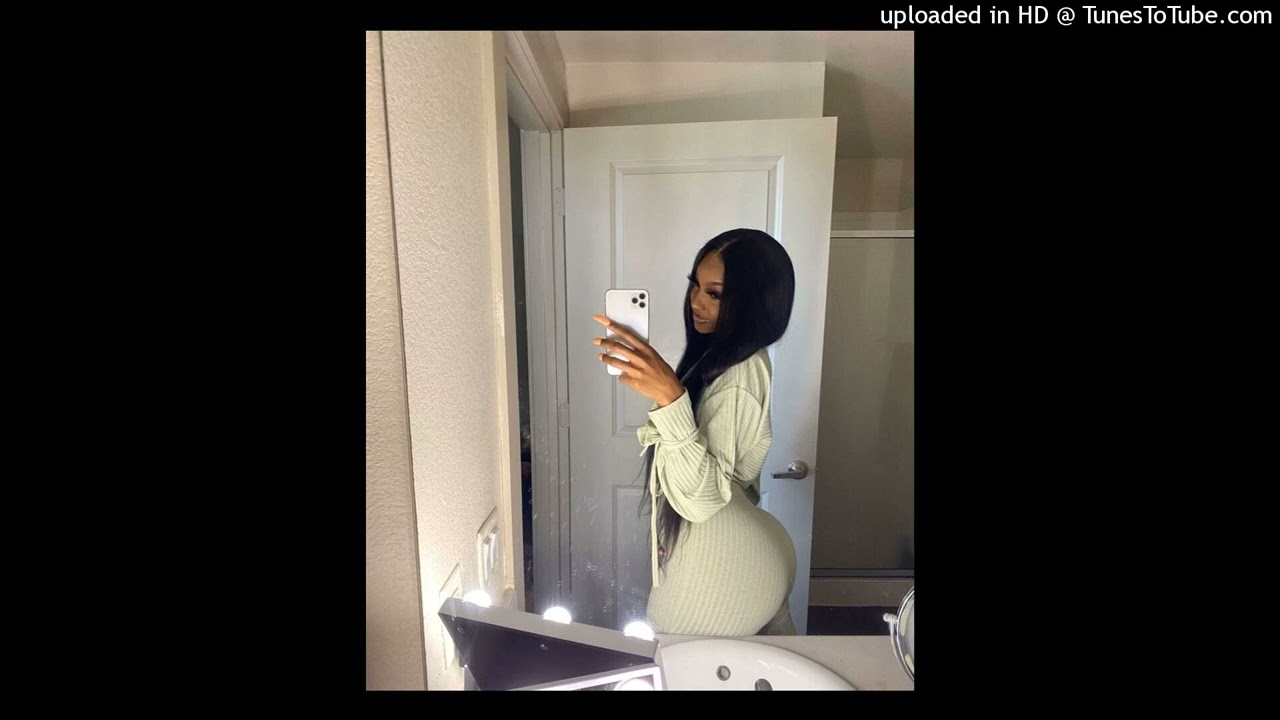 [Free] Yn Jay Type Beat - "BBW"