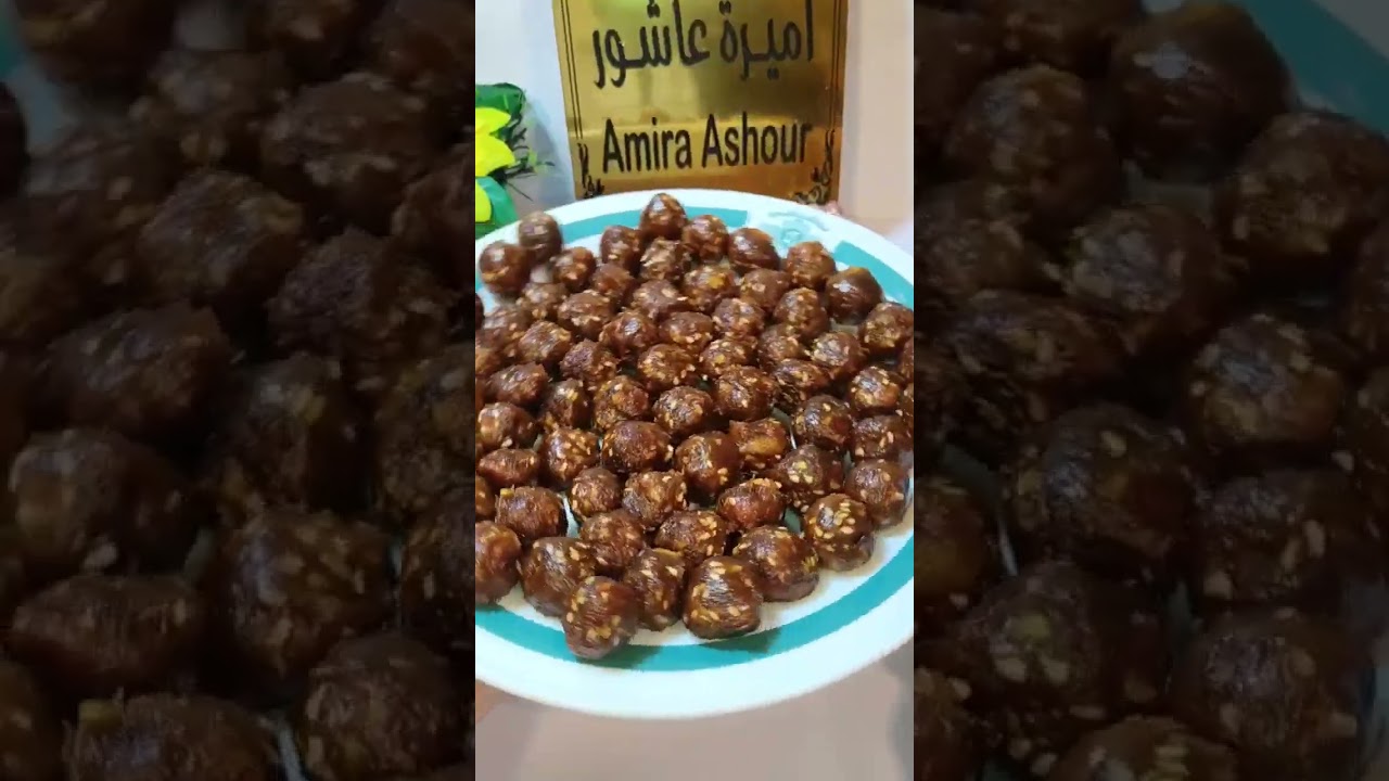 افكار رائعه شاهدي الفيديو ولن تندمي🤯افكار للأسف 99% من الناس لايعرفونها الطرق دي وبيعملوها غلط❌✌️‼️