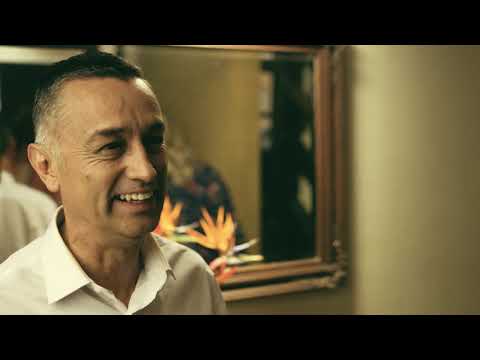 Te Presento a mi Novio | Trailer Oficial (2019)