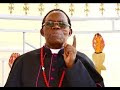 ALL MSGR MAGEMBE S LOCAL CATHOLIC MUSIC COLLECTION ALL MSGR MAGEMBE S LOCAL CATHOLIC MUSIC COLLECTION