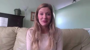 UBC Bachelor + Masters of Magangement Dual Degree Program Application