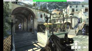 Selfmade Shootergame in Visual Basic 2010