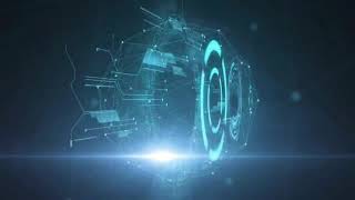 ATVI TV SEGERA MENGUDARA