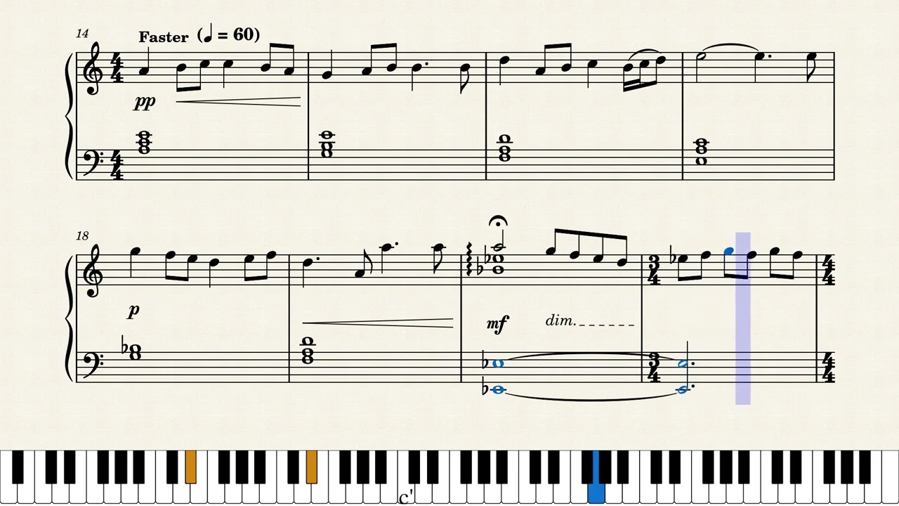 for the love of a princess by James Horner