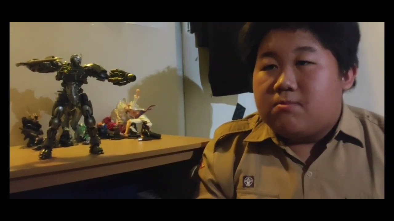 Praktik Teks Rekon || Kasus Setiabudi '13