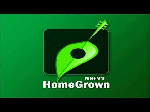 top movies on netflix HomeGrown: Ghazy & His Goons - Digital Girl