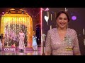 Super Special Gifts For Madhuri | Dance Deewane