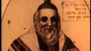 A Life Apart: History - 2/5 - POV | PBS