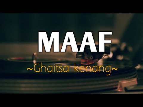 Video Maaf