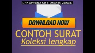 Contoh Surat Lamaran Adira Finance Contoh Surat Lamaran Adira Finance