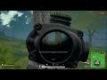 Pubg m24 triple kill  nexnova