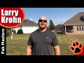 Proper Use of The E Collar with Larry Krohn | Nashville | Pak Masters | Remote Collar Training Proper Use of The E Collar with Larry Krohn | Nashville | Pak Masters | Remote Collar Training