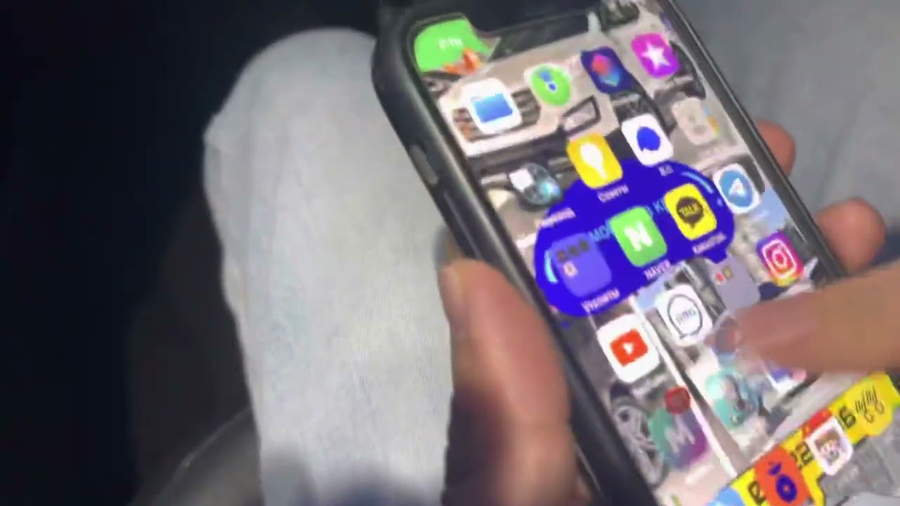 Подключение блютуз на автомобилях марки Hyundai Sonata 2010 года.