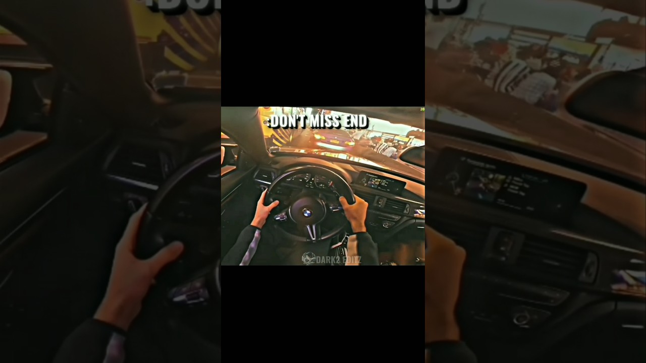 🚨 Street vs This Guy… You Won’t Believe Who Wins! 😱🔥 