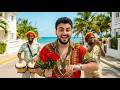 🌴 Artur Arakelyan – Varderov | Dance Reggae Cover