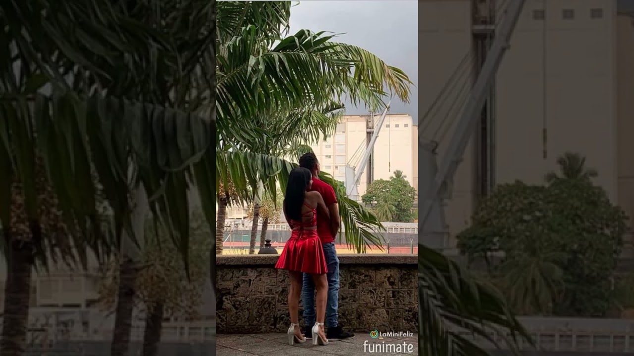 juntos por siempre💯🥰