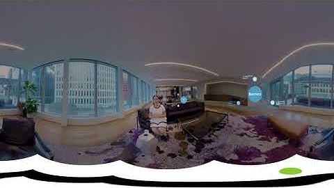 What does it take to start AI? Omnia AI can show you how in 3D.