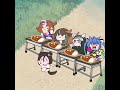 たぬき