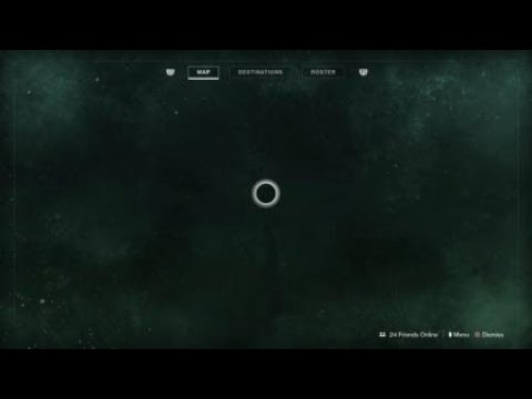 Ascendant Challenge This Week 11