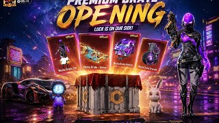 Creat opening PUBG mobile video like and subscribe please 💖🥺 