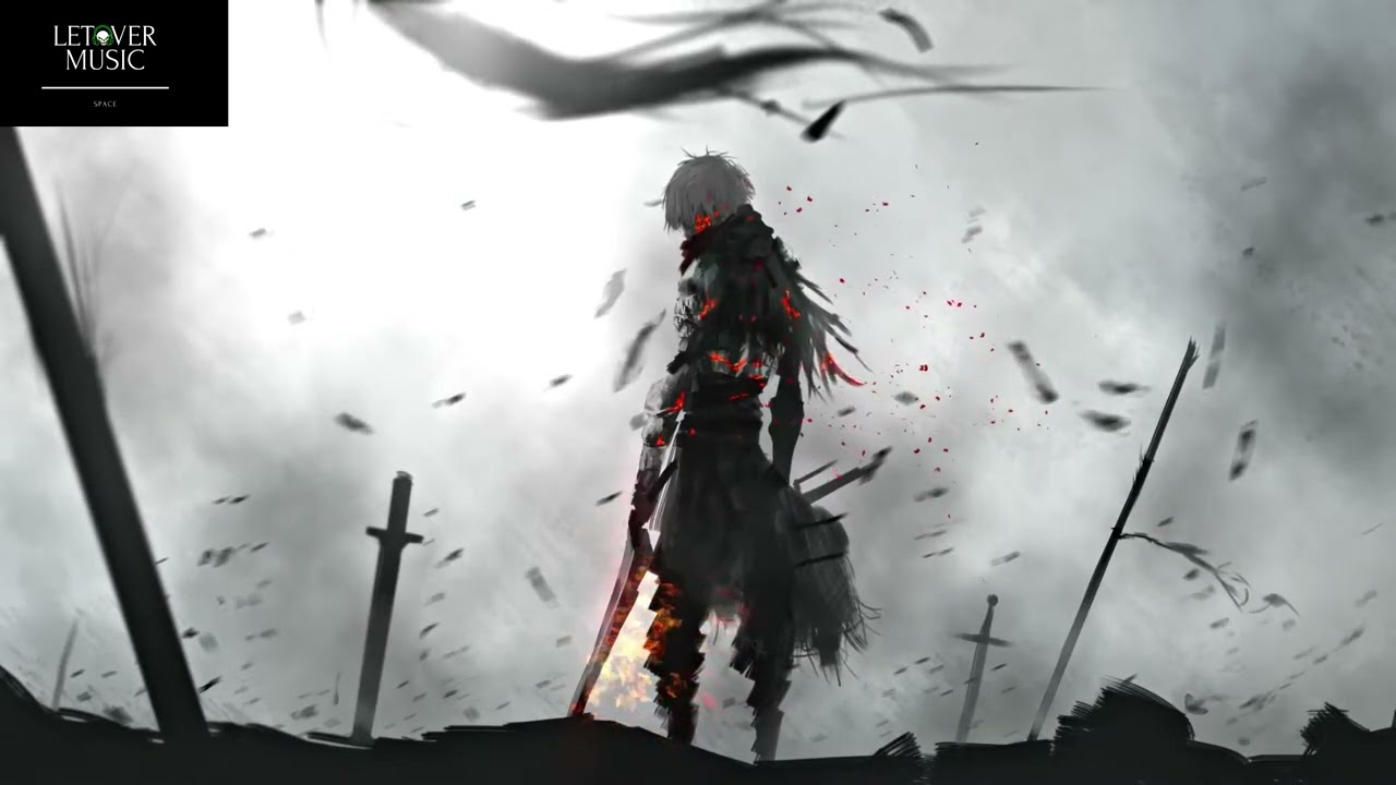 Siinamota - Young Girl a (super slowed)