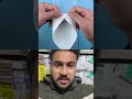New Trick
