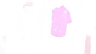 Xalasinin Ureyi Sedi