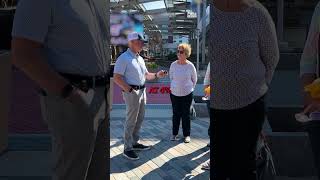 “It's too expensive to live here.” I hear it all across Massachusetts.