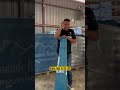 Papel + clavos | Al mejor precio