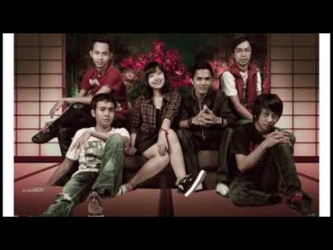 Violet Band Ciamis - Pergi