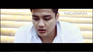 Fariez FM - Allah Aku Malu (Official Music Video NAGASWARA) #music