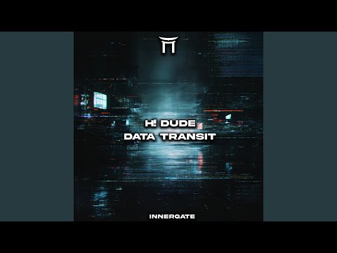 Tonton Data Transit di YouTube Tonton Data Transit di YouTube