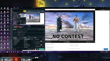 ELGATO FIRMWARE FIX FINALLY! ELGATO I FIXED IT!