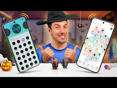Top 15 Best Android Apps - October 2026!