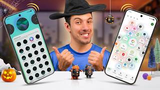 Details Top 15 Best Android Apps - October 2026! News