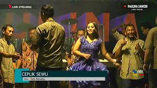 Download Lagu CEPLIK SEWU Voc. Tati Novalia MP3