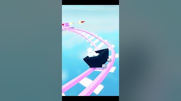 The Create A Cart Ride! Experience