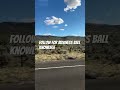 Traveling up west and making business ideas