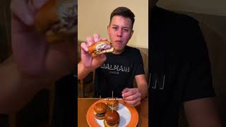 5 Lugares Pra Comer  Vontade Por Um Valor Fixo 
