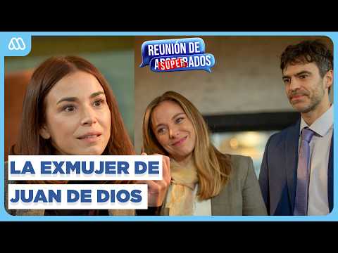 rds preview