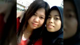 Keloas By Nocx Winnie Chantigie